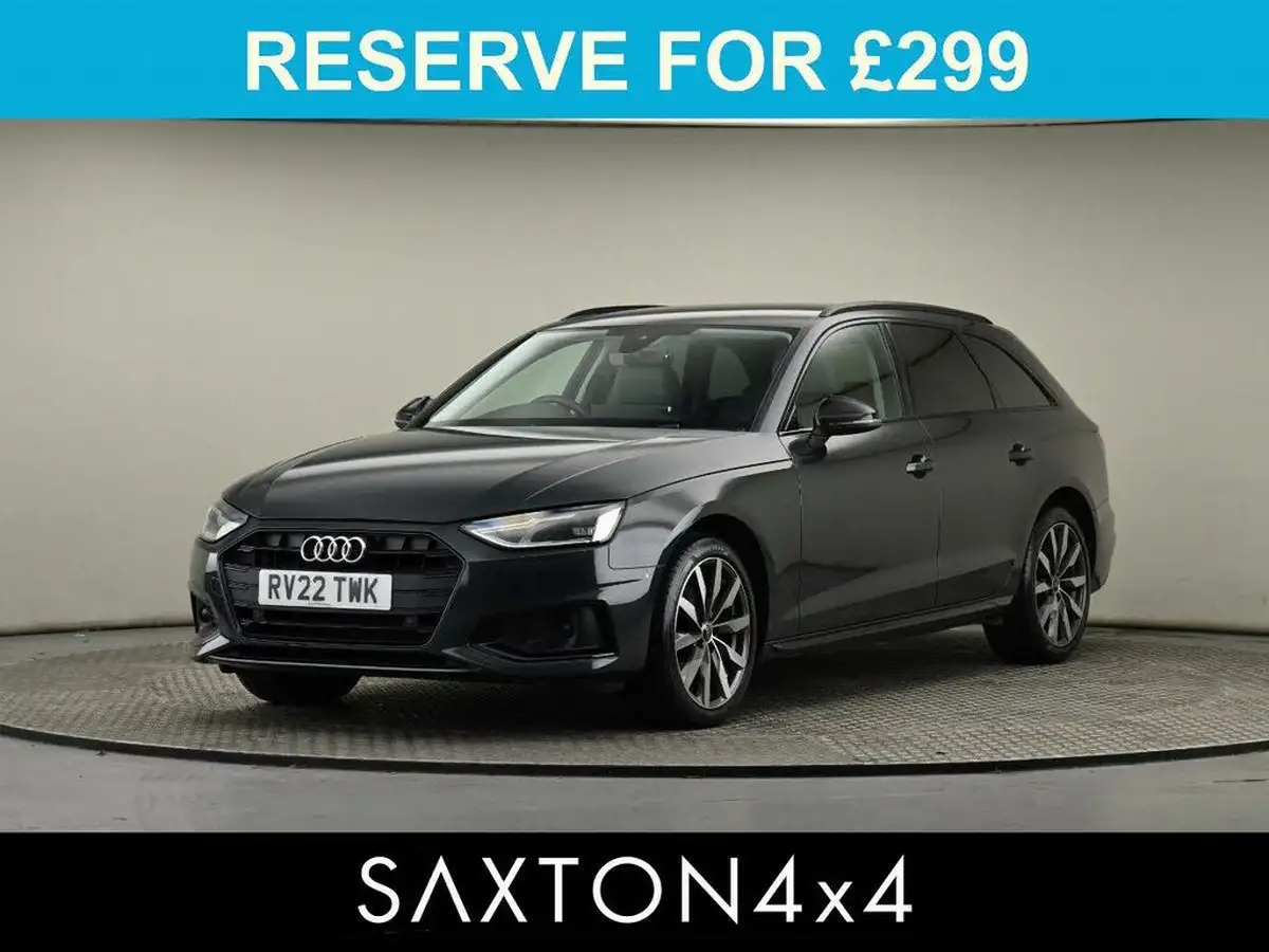 2022-audi-a4-avant-20-35-tdi-sport-edition-big-21