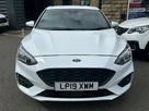 2019-ford-focus-10t-st-line-hatchback-small-1