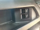 2018-land-rover-discovery-sport-20-si4-hse-dynamic-lux-small-55