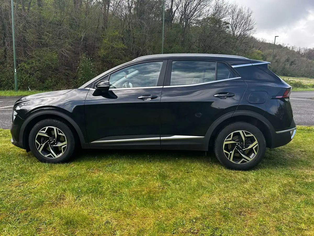 2023-kia-sportage-16-t-gdi-2-148bhp-big-5