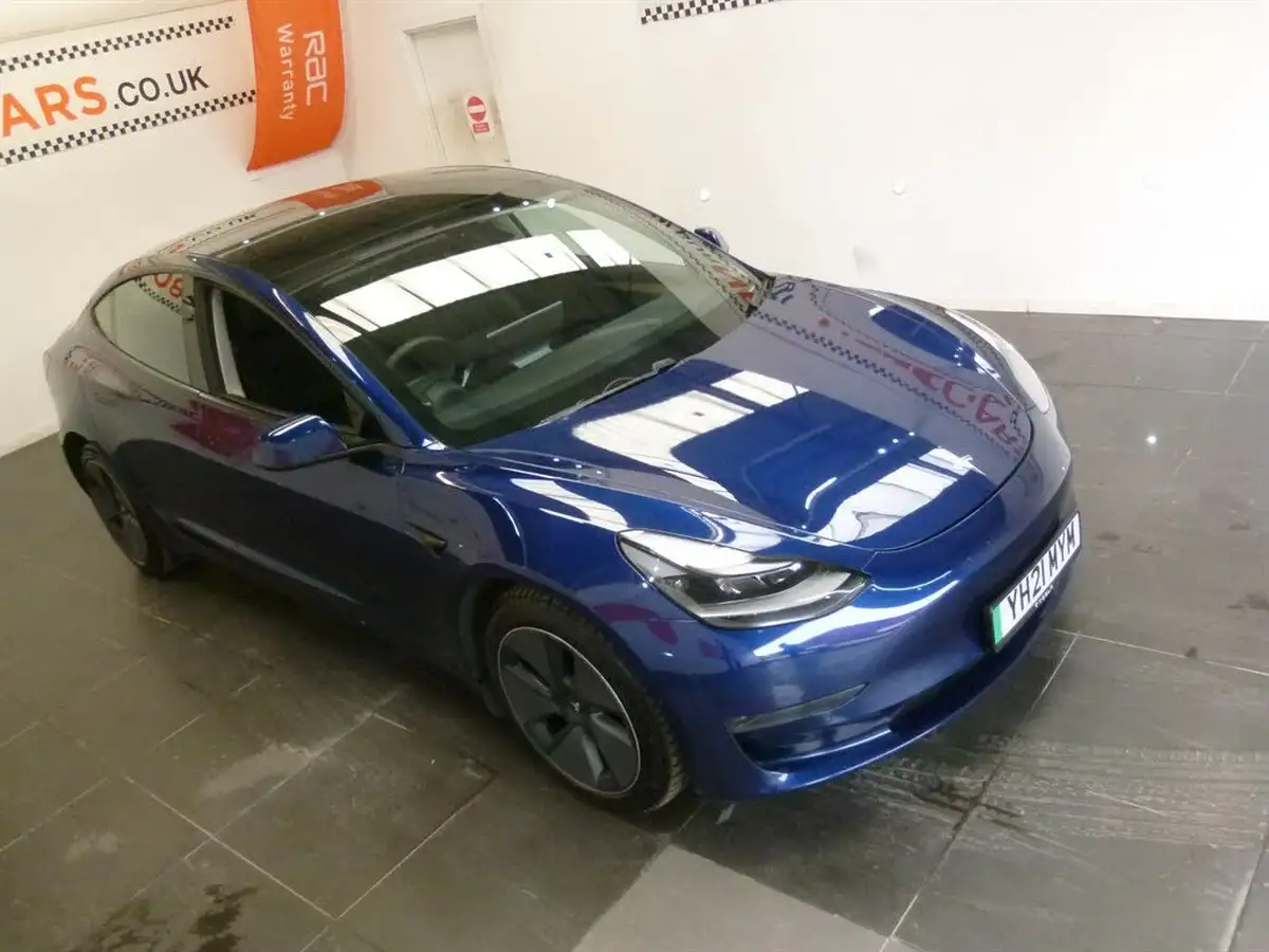 2021-tesla-model-3-e-long-range-4x4-big-22
