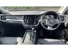 2020-volvo-v60-20-t4-momentum-plus-small-19