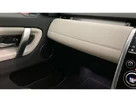 2021-land-rover-discovery-sport-15-p300e-urban-edition-small-33