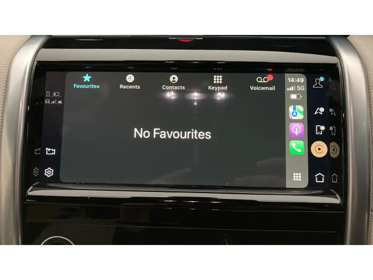 2021-land-rover-discovery-sport-15-p300e-urban-edition-big-22