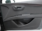 2017-seat-leon-14-tsi-fr-technology-hatchback-5d-small-36