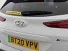 2020-hyundai-kona-e-premium-204ps-small-14