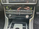 2015-jaguar-xe-20td-portfolio-163ps-auto-small-18