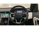 2021-land-rover-discovery-sport-15-p300e-urban-edition-small-9