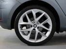2017-seat-leon-14-tsi-fr-technology-hatchback-5d-small-8