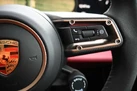2022-porsche-taycan-e-gts-small-37