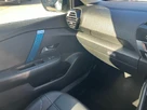 2022-citroen-c4-e-shine-plus-small-53