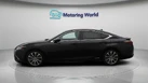 2021-lexus-es-300h-25-es-218bhp-without-navigation-small-4