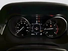 2017-land-rover-range-rover-evoque-20td4-hse-dynamic-ss-hatchback-5d-auto-small-11