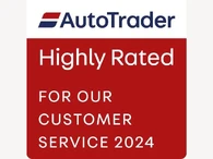2009 MINI Cooper 1.4 One (95bhp) Auto