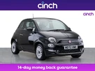 2022-fiat-500-10-dolcevita-small-0