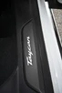 2022-porsche-taycan-e-gts-small-13