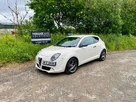 2015-alfa-romeo-mito-09-qv-line-small-11