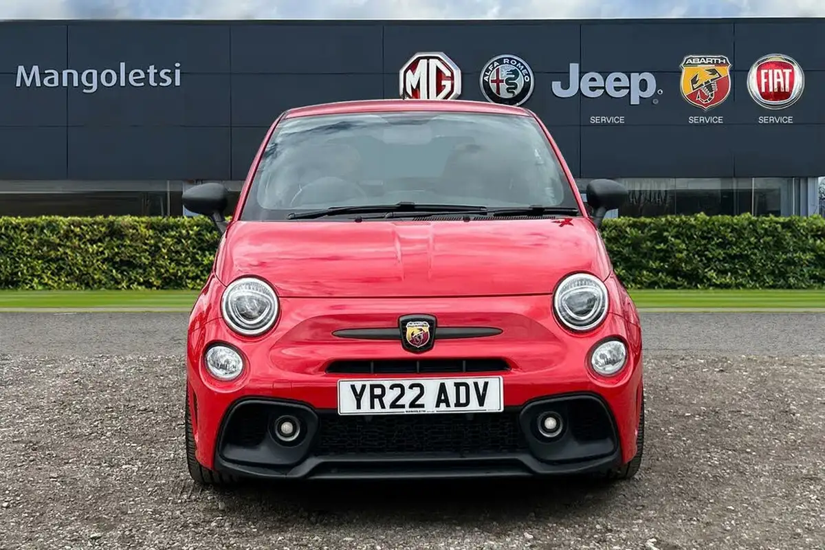 2022-abarth-595-14-tjet-competizione-big-1