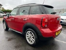 2015-mini-countryman-16-cooper-4x4-all4-chili-small-21