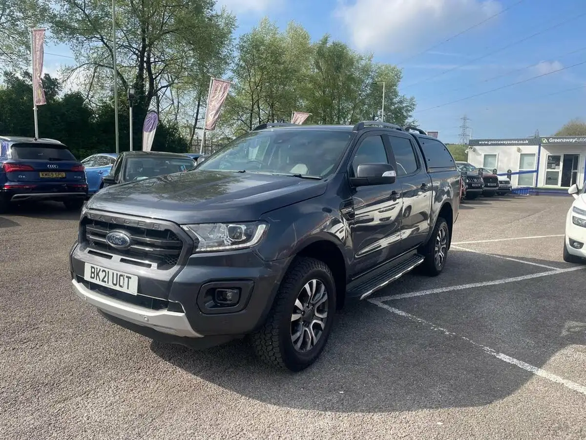2021-ford-ranger-20-ecoblue-wildtrak-auto-big-2