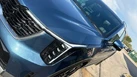 2025-kia-sorento-22-crdi-4-small-14