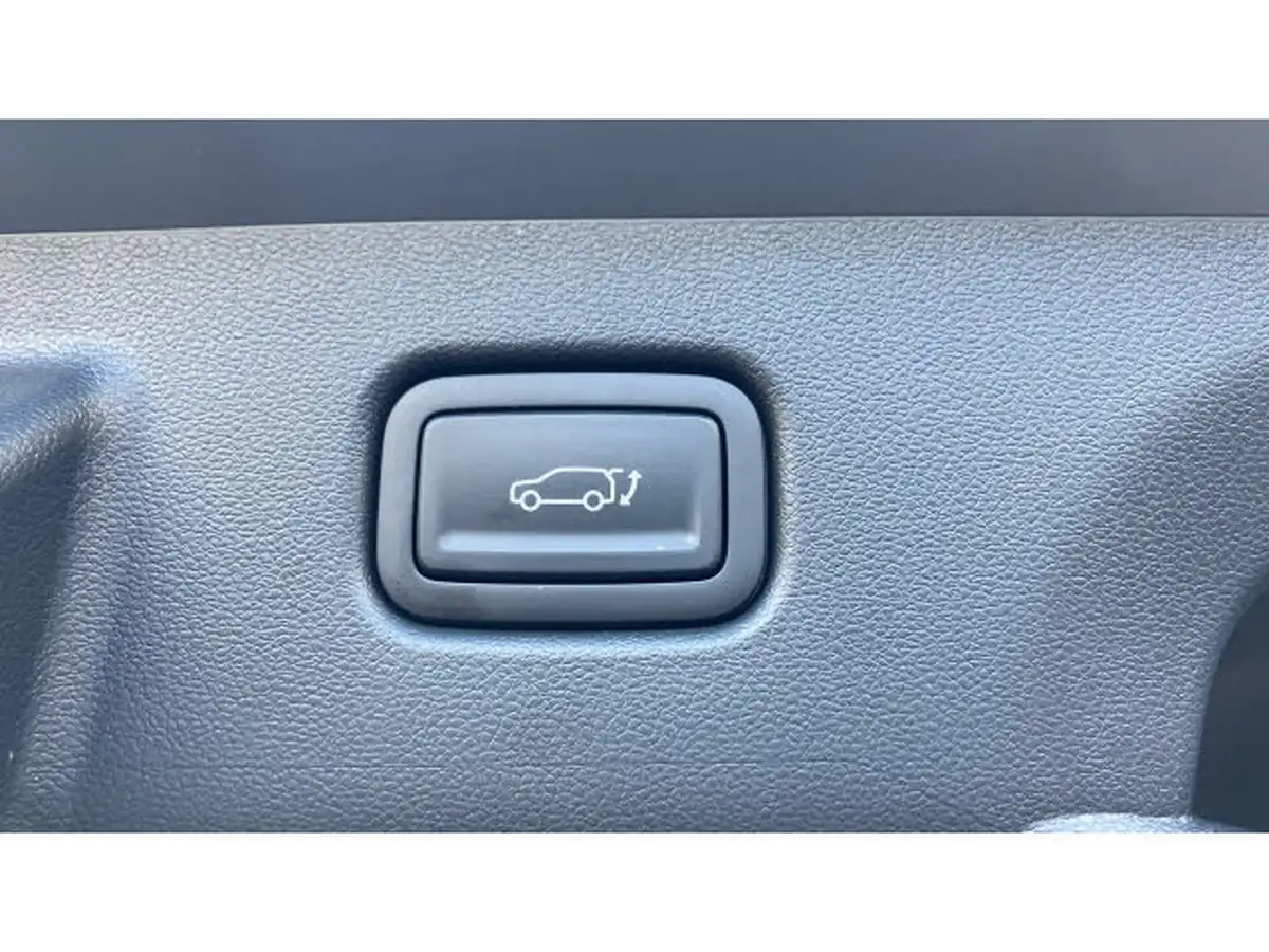 2024-hyundai-kona-big-20