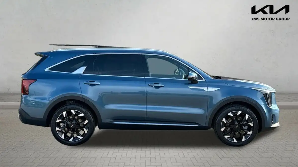 2025-kia-sorento-22-crdi-4-big-3