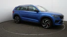 2022-skoda-kodiaq-20-tsi-vrs-244ps-small-41