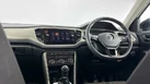 2020-volkswagen-t-roc-10-tsi-se-115ps-small-21