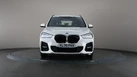 2020-bmw-x1-15-sdrive18i-m-sport-dct-small-43