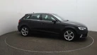 2020-audi-a3-10-30-tfsi-116ps-sportback-5d-small-38