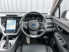 2023-subaru-outback-25i-touring-small-6
