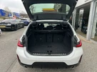 2024-bmw-3-series-20-320i-m-sport-touring-5d-small-72