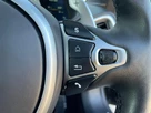 2020-aston-martin-db11-40-v8-503bhp-small-34