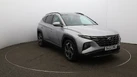 2022-hyundai-tucson-16-t-gdi-ultimate-150ps-small-38