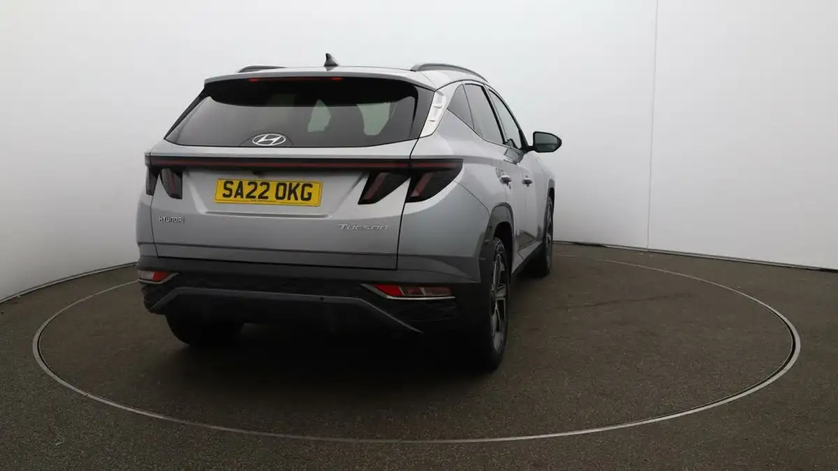 2022-hyundai-tucson-16-t-gdi-ultimate-150ps-big-51