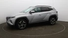 2022-hyundai-tucson-16-t-gdi-ultimate-150ps-small-62