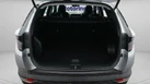 2022-hyundai-tucson-16-t-gdi-ultimate-150ps-small-17