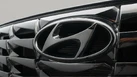 2022-hyundai-tucson-16-t-gdi-ultimate-150ps-small-21