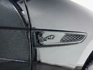 2023-jaguar-f-pace-20-d200-r-dynamic-se-black-small-16
