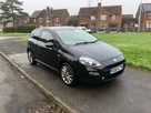 2014-fiat-punto-14-jet-black-ii-small-0