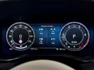 2023-jaguar-f-pace-20-d200-r-dynamic-se-black-small-34