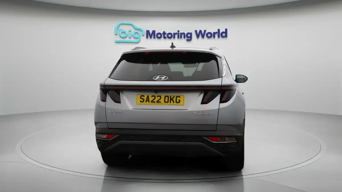 2022-hyundai-tucson-16-t-gdi-ultimate-150ps-big-6