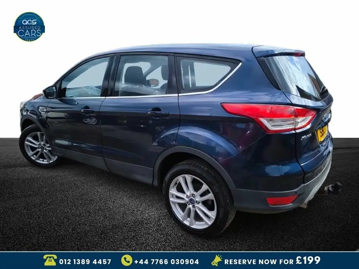 2013-ford-kuga-20tdci-titanium-x-163ps-4x4-auto-big-4