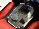 2021-bmw-2-series-15-218i-m-sport-gran-coupe-4d-small-17