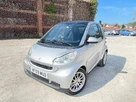 2009-smart-fortwo-10-passion-71bhp-coupe-small-12