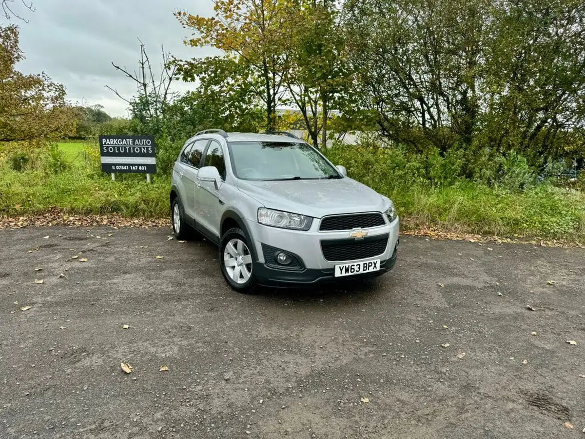 2014-chevrolet-captiva-22-vcdi-lt-awd-ss-big-11