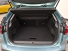 2022-citroen-c4-12-puretech-shine-130ps-small-7