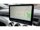 2024-smart-3-e-pro-small-11