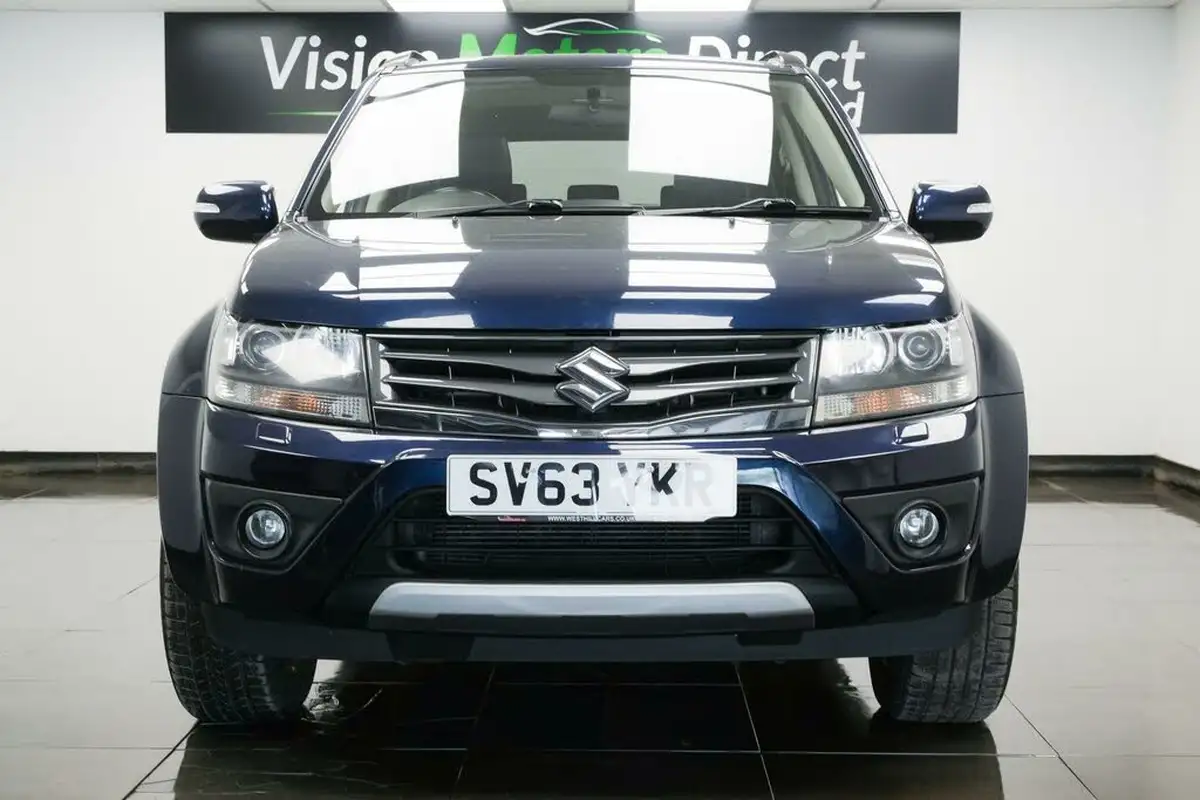 2013-suzuki-grand-vitara-19ddis-sz5-big-1